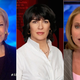 Illustration for article titled emThe News Sorority/em: The Media Book That Drove the Media Wild